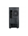 Cooler Master Elite 300, tower case (Kolor: CZARNY, tempered glass) - nr 25