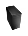Sharkoon Rebel C50, tower case (Kolor: CZARNY) - nr 18
