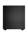 Sharkoon Rebel C50, tower case (Kolor: CZARNY) - nr 19