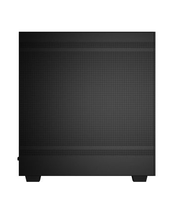 Sharkoon Rebel C50, tower case (Kolor: CZARNY) nr 2