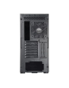 silverstone technology SilverStone SST-SED1-B, tower case (Kolor: CZARNY) - nr 10