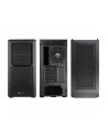 silverstone technology SilverStone SST-SED1-B, tower case (Kolor: CZARNY) - nr 14
