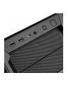 silverstone technology SilverStone SST-SED1-B, tower case (Kolor: CZARNY) - nr 16