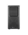 silverstone technology SilverStone SST-SED1-B, tower case (Kolor: CZARNY) - nr 2