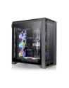 Thermaltake CTE C700 TG ARGB , tower case (Kolor: CZARNY, tempered glass) - nr 7