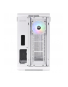 Thermaltake CTE C700 TG ARGB Snow , tower case (Kolor: BIAŁY, tempered glass) - nr 20