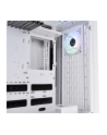 Thermaltake CTE C700 TG ARGB Snow , tower case (Kolor: BIAŁY, tempered glass) - nr 30