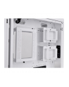 Thermaltake CTE C700 TG ARGB Snow , tower case (Kolor: BIAŁY, tempered glass) - nr 48