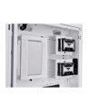 Thermaltake CTE C700 TG ARGB Snow , tower case (Kolor: BIAŁY, tempered glass) - nr 49