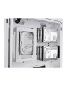 Thermaltake CTE C700 TG ARGB Snow , tower case (Kolor: BIAŁY, tempered glass) - nr 50