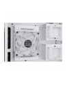 Thermaltake CTE C700 TG ARGB Snow , tower case (Kolor: BIAŁY, tempered glass) - nr 52