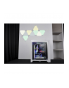 Thermaltake CTE C700 TG ARGB Snow , tower case (Kolor: BIAŁY, tempered glass) - nr 56