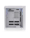 Thermaltake CTE C700 TG ARGB Snow , tower case (Kolor: BIAŁY, tempered glass) - nr 59