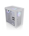 Thermaltake CTE C700 TG ARGB Snow , tower case (Kolor: BIAŁY, tempered glass) - nr 75