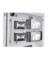 Thermaltake CTE C700 TG ARGB Snow , tower case (Kolor: BIAŁY, tempered glass) - nr 90