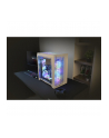 Thermaltake CTE C700 TG ARGB Snow , tower case (Kolor: BIAŁY, tempered glass) - nr 93