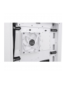 Thermaltake CTE T500 Air Snow , Big Tower case (Kolor: BIAŁY, tempered glass) - nr 43