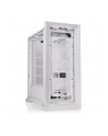 Thermaltake CTE T500 Air Snow , Big Tower case (Kolor: BIAŁY, tempered glass) - nr 51