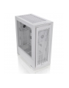 Thermaltake CTE T500 Air Snow , Big Tower case (Kolor: BIAŁY, tempered glass) - nr 58