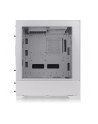 Thermaltake CTE T500 Air Snow , Big Tower case (Kolor: BIAŁY, tempered glass) - nr 65