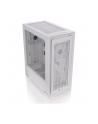 Thermaltake CTE T500 Air Snow , Big Tower case (Kolor: BIAŁY, tempered glass) - nr 67