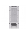 Thermaltake CTE T500 Air Snow , Big Tower case (Kolor: BIAŁY, tempered glass) - nr 68