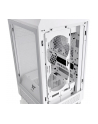Thermaltake The Tower 200 , tower case (Kolor: BIAŁY, tempered glass) - nr 10