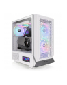 Thermaltake Ceres 300 TG ARGB , tower case (Kolor: BIAŁY, tempered glass) - nr 14