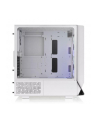 Thermaltake Ceres 300 TG ARGB , tower case (Kolor: BIAŁY, tempered glass) - nr 48
