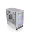 Thermaltake Ceres 300 TG ARGB , tower case (Kolor: BIAŁY, tempered glass) - nr 50