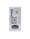 Thermaltake Ceres 300 TG ARGB , tower case (Kolor: BIAŁY, tempered glass) - nr 51
