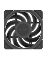 Alpenföhn JetStream, case fan (Kolor: CZARNY) - nr 16