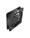 Alpenföhn JetStream, case fan (Kolor: CZARNY) - nr 17