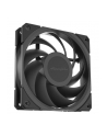 Alpenföhn JetStream, case fan (Kolor: CZARNY) - nr 20
