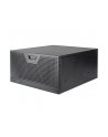 silverstone technology SilverStone SST-RM51, Rack, Server Case (Black) - nr 13