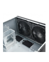 silverstone technology SilverStone SST-RM51, Rack, Server Case (Black) - nr 21