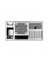 silverstone technology SilverStone SST-RM51, Rack, Server Case (Black) - nr 25