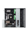 silverstone technology SilverStone SST-RM51, Rack, Server Case (Black) - nr 31