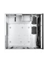 silverstone technology SilverStone SST-RM51, Rack, Server Case (Black) - nr 34