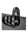 silverstone technology SilverStone SST-RM51, Rack, Server Case (Black) - nr 38