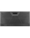 silverstone technology SilverStone SST-RM51, Rack, Server Case (Black) - nr 8