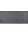 silverstone technology SilverStone SST-RM51, Rack, Server Case (Black) - nr 9