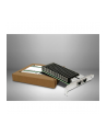 Inter-Tech ST-7214, LAN adapter - nr 8
