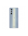 Motorola Edge 30 Pro - 6.7 - 256GB Cell Phone (Stardust White, Dual SIM, System Android 12) - nr 9