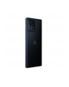 Motorola Edge 40 Pro - 6.67 - 256GB Cell Phone (Interstellar Black, Dual SIM, System Android 13) - nr 10
