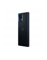 Motorola Edge 40 Pro - 6.67 - 256GB Cell Phone (Interstellar Black, Dual SIM, System Android 13) - nr 9
