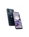 Motorola Moto G13 - 6.5 - 128GB Cell Phone (Matte Charcoal, System Android 13, Dual SIM) - nr 1