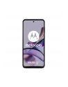 Motorola Moto G13 - 6.5 - 128GB Cell Phone (Matte Charcoal, System Android 13, Dual SIM) - nr 7
