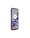 Motorola Moto G13 - 6.5 - 128GB Cell Phone (Matte Charcoal, System Android 13, Dual SIM) - nr 8