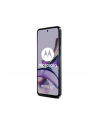 Motorola Moto G13 - 6.5 - 128GB Cell Phone (Matte Charcoal, System Android 13, Dual SIM) - nr 9